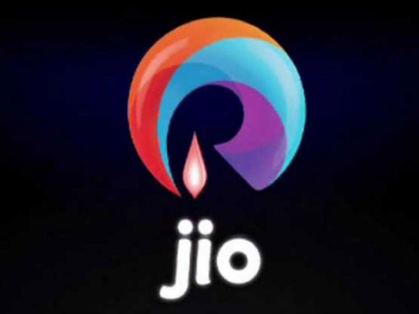 Jio wants to rectify the call issue