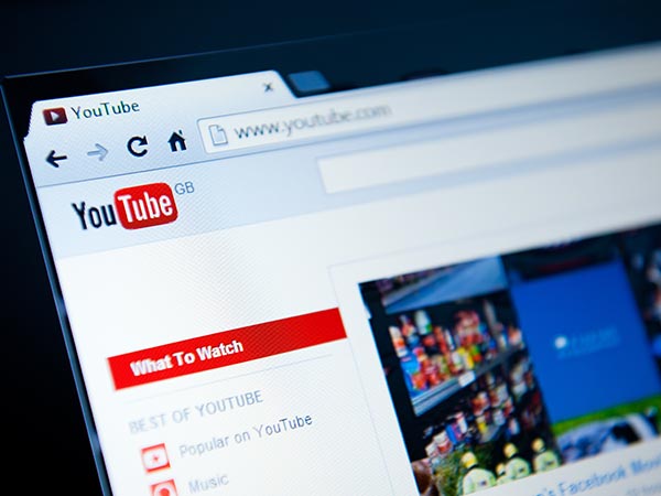 VPN is the Best Solution