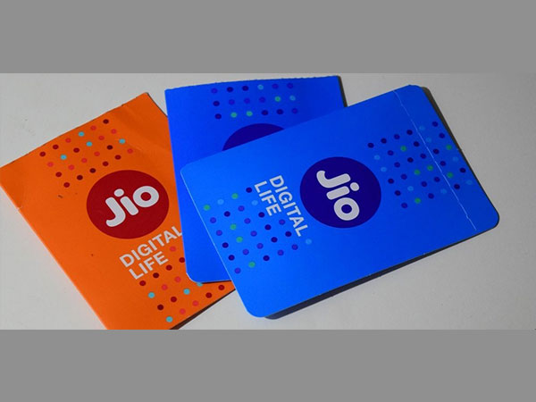 Re-verify ID Documents SMS is Common 