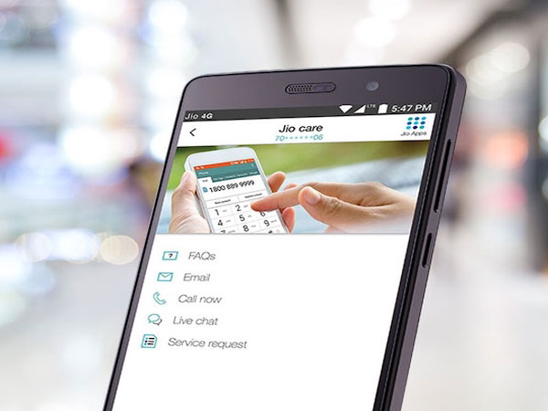 Visit Your Nearest Reliance Digital or Digital Xpress Mini Store 