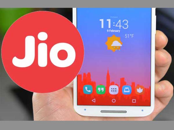 Possible Reasons For Receiving the Re-verify Message 