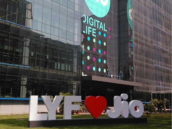 Things to Keep in Mind To Not Receive This Message 