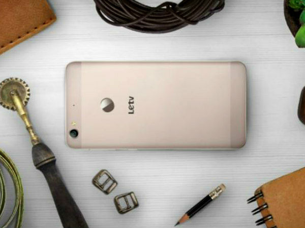 Top-of-the line CPU and RAM