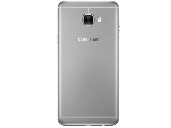 Price and launch date