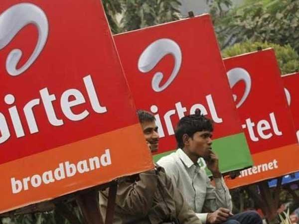 Airtel Will No Longer Offer Free Voice Calls