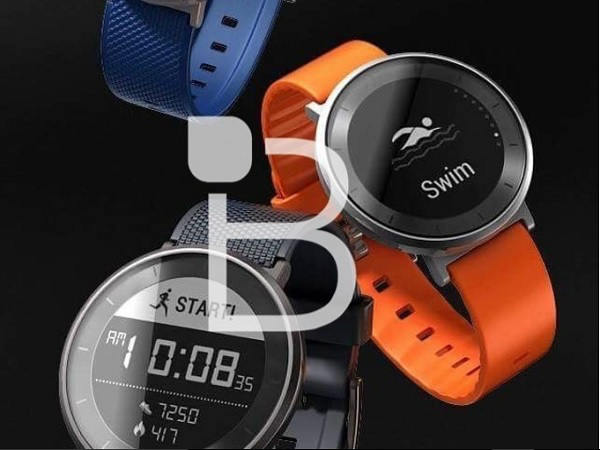 Battery and Water-resistant