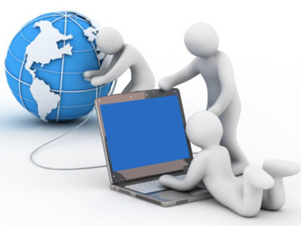 Connection to Jio Mobile Internet or JioFi Hotspot