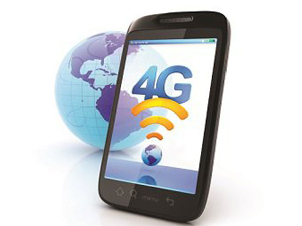 Have a Stable Internet Connection To Avoid Interruption