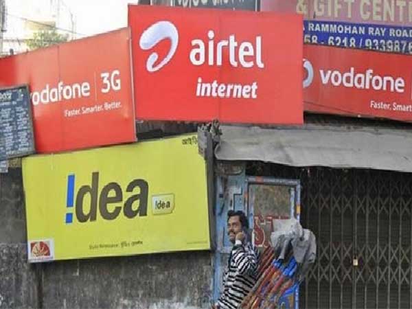 Porting From Your Existing Operator to Jio is a Bad Option
