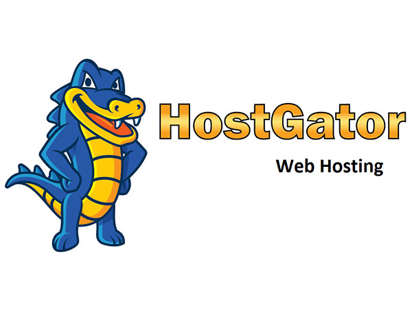 #1 Create a Free Hosting Account