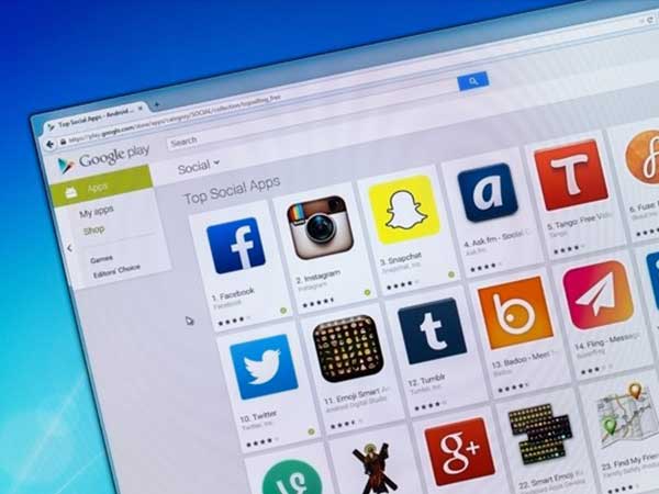 Improved Spam Detection and Fraud System