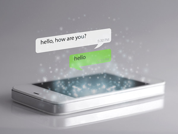 WhatsApp’s Spy Apps are All Fake