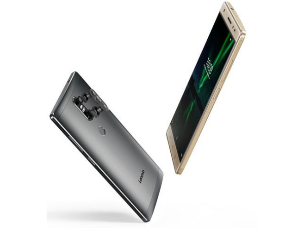 Almost Similar Display Size