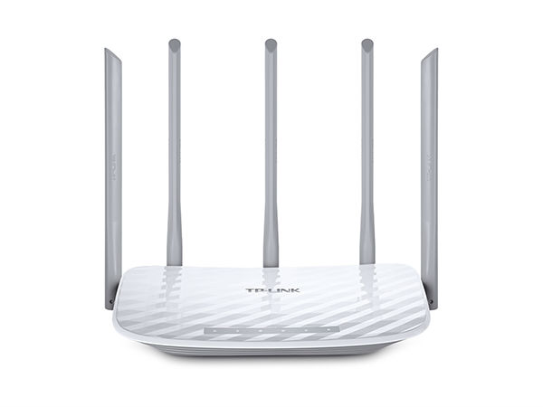 TP-LINK Archer C60