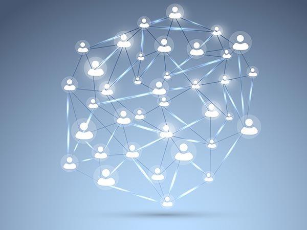 7,000 More Interconnection Points to Jio