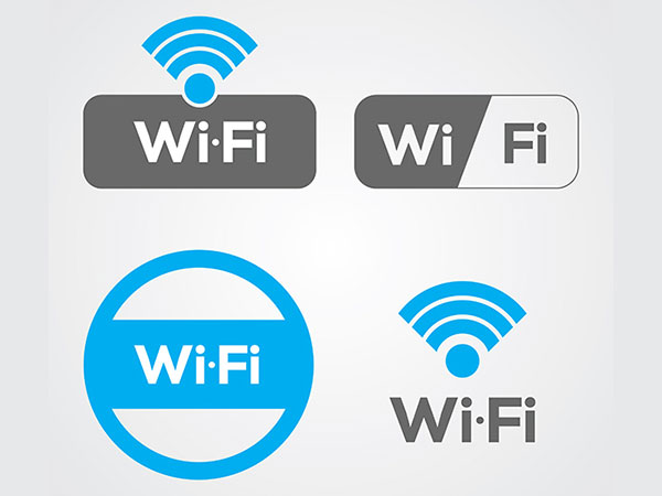 Connect to Guest Networks 