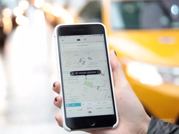 Limitations of this Facebook Feature 