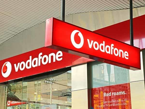 Here's What the Offer Has For the Vodafone Users