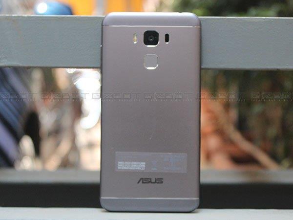 Betting on the Big Battery