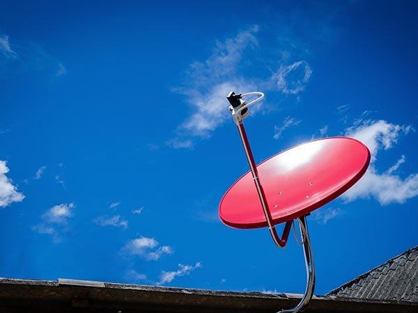 Tough Times Ahead for the Broadband Service Providers