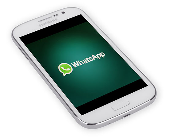 Step 5: Reboot Your Smartphone