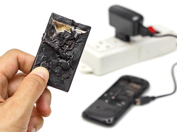 Next in the List Samsung Galaxy J5