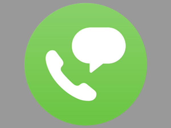 Phone May Not Support VoLTE