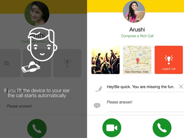 Check Whether the Mobile Data is Working