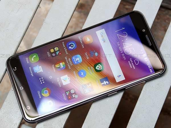 Charge other smartphones