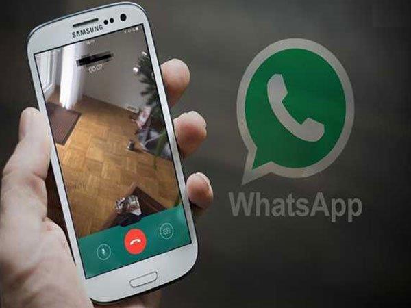 Video Calling Works Only With Beta Version