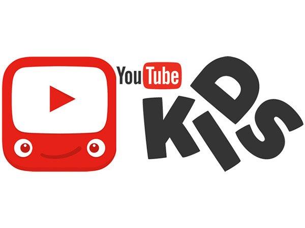 Limit the Search Engine Settings