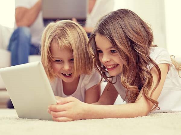 Set Your Own Passcode