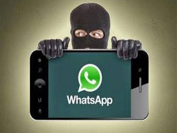 WhatsApp to Soon Roll Out Two-factor Authentication