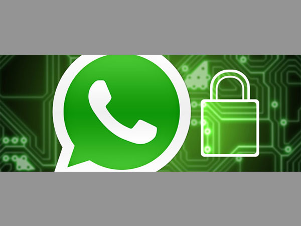 How is WhatsApp Trying to Make it More Secure?