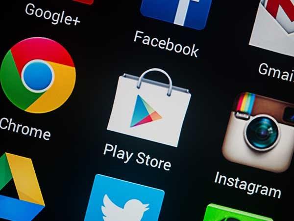 Check for spelling mistakes in the title