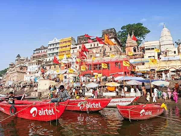 Airtel Has Something For Both Postpaid and Prepaid Customers