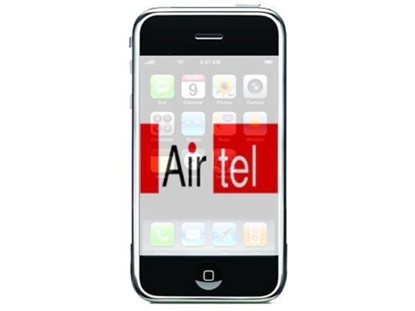 Ways to Make the Bill Payment