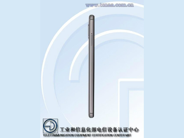 5.5-inch 1080p Display!