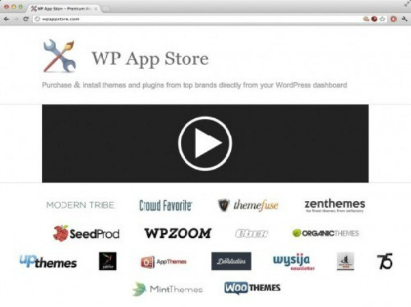 Add Plugin in WordPress