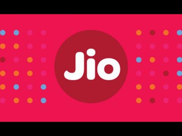 Call Drop Rates Reduced After Adding More PoLs 