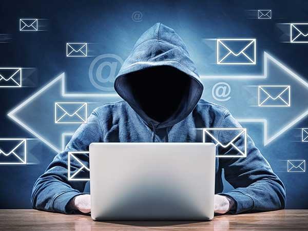 Block Spam Number on Windows Phone 