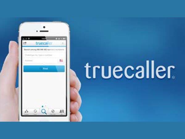 How to Block Spam Messages on Trucaller? 
