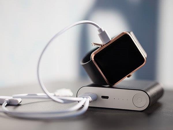 What is the Capacity it Can Hold?