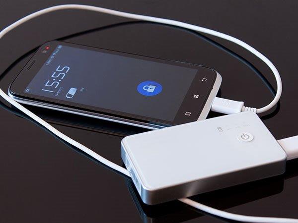 How Safe is it to be Used?