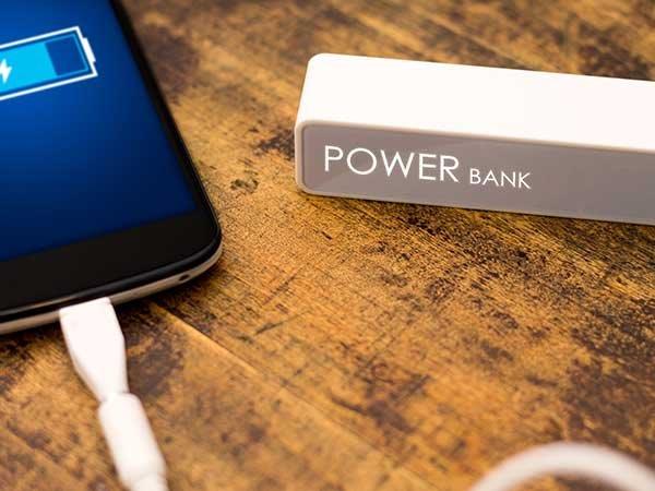 A Good Branded One Will Be the Best One