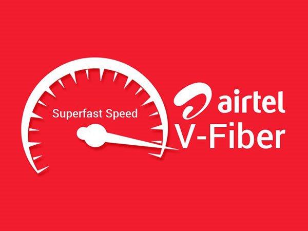 New Users Should Submit Their Accurate Details