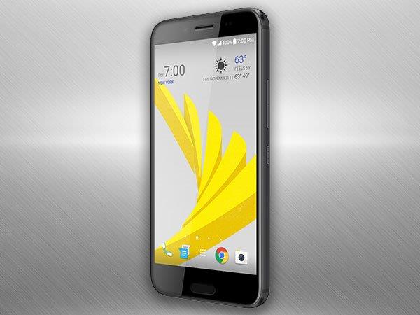 Roughly 5 to 10 times faster cellular speed