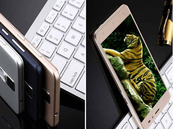 Incredible Specs for Rs. 501!