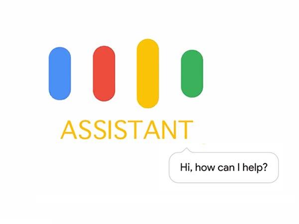 #1 Trick Google Servers