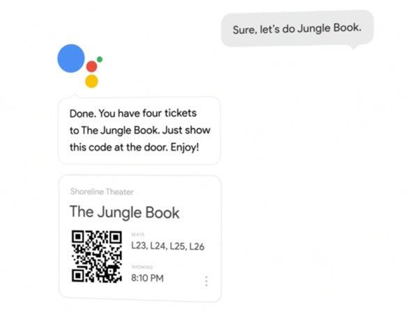 Get Google Assistant on Your Non-Pixel Phone